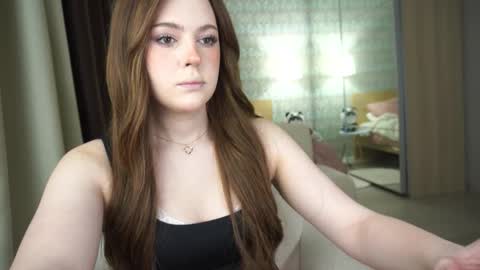         online show from March 2026 08:07:01 AM