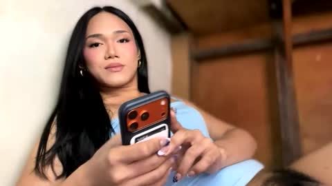 torn_alexis online show from February 2026 05:55:01 PM