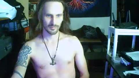 Snapshot of tornado2156 chatting on January 2025 11:10:02 PM Tornado2156 online show from January 2025 11:10:02 PM