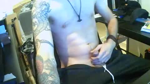 Snapshot of tornado2156 chatting on November 2025 03:23:02 AM Tornado2156 online show from November 2025 03:23:02 AM