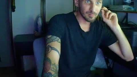 Snapshot of tornado2156 chatting on November 2025 09:41:02 PM Tornado2156 online show from November 2025 09:41:02 PM