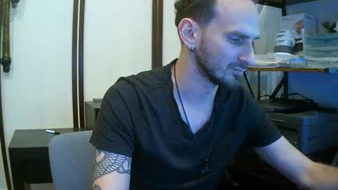 Snapshot of tornado2156 chatting on December 2025 06:47:02 PM Tornado2156 online show from December 2025 06:47:02 PM