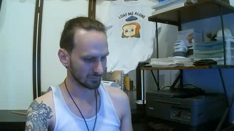 Snapshot of tornado2156 chatting on December 2025 04:27:01 PM Tornado2156 online show from December 2025 04:27:01 PM