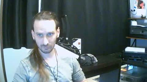 Snapshot of tornado2156 chatting on March 2026 08:21:02 PM Tornado2156 online show from March 2026 08:21:02 PM