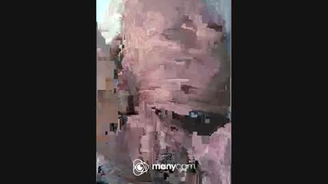 Snapshot of tornado6512 chatting on December 2024 01:08:01 AM Mark online show from December 2024 01:08:01 AM