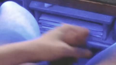 Snapshot of tornne chatting on February 2025 05:30:01 AM tornne online show from February 2025 05:30:01 AM