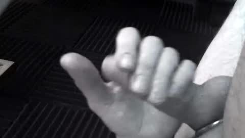 Snapshot of tornne chatting on March 2025 09:04:02 PM tornne online show from March 2025 09:04:02 PM