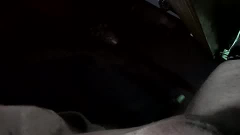 Snapshot of tornne chatting on September 2025 05:40:02 AM tornne online show from September 2025 05:40:02 AM