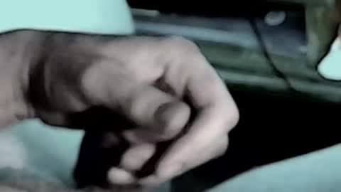 Snapshot of tornne chatting on November 2025 12:17:01 PM tornne online show from November 2025 12:17:01 PM