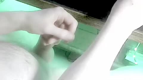 tornne online show from March 2026 12:31:02 PM