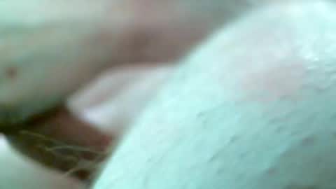 tornne online show from April 2026 12:27:01 AM