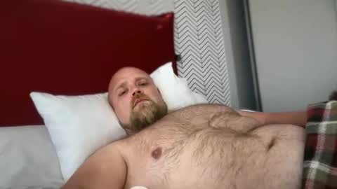 tornvaldv online show from June 2026 02:33:01 PM