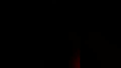 Snapshot of toro00_ chatting on July 2026 02:48:02 AM toro00_ online show from July 2026 02:48:02 AM