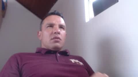 Snapshot of toro_negris1 chatting on February 2025 06:26:02 PM find them online show from February 2025 06:26:02 PM