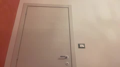 Snapshot of torofermo705033 chatting on November 2025 02:36:02 AM torofermo705033 online show from November 2025 02:36:02 AM