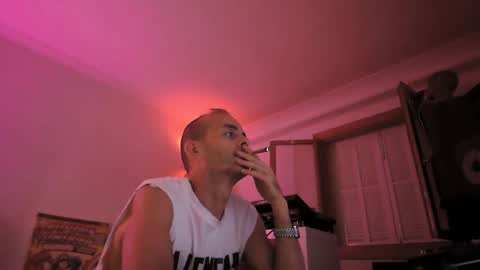 Torosko online show from May 2026 09:31:01 PM