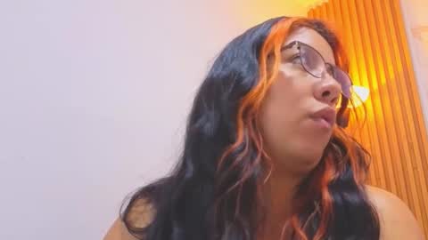 karla online show from February 2026 04:57:02 PM