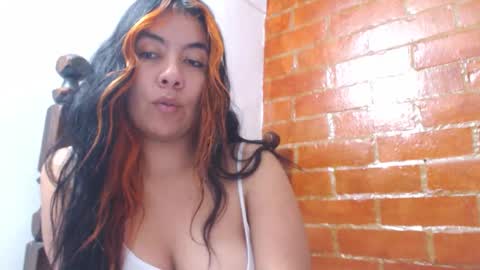 karla online show from February 2026 05:03:01 AM