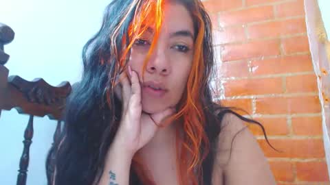 karla online show from February 2026 04:46:01 AM