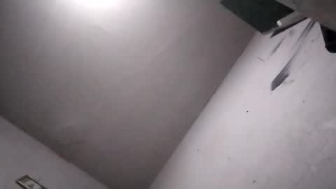 torresabel762 online show from March 2026 07:36:02 AM