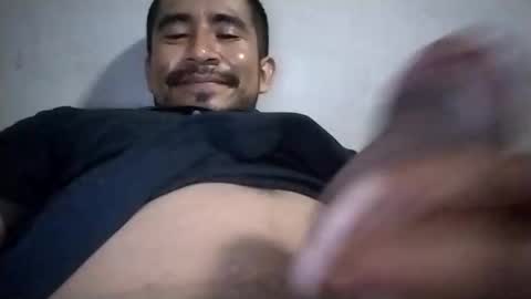 torresabel762 online show from March 2026 08:36:01 AM