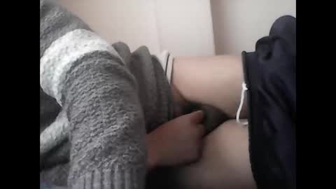 Snapshot of torresurionasantos chatting on February 2026 07:43:01 PM torresurionasantos online show from February 2026 07:43:01 PM