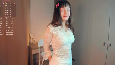 Torry online show from April 2026 10:05:02 PM