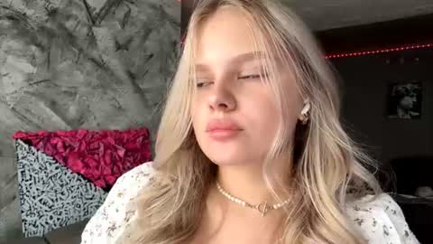Snapshot of torriezedaker chatting on July 2026 06:17:02 AM Linda online show from July 2026 06:17:02 AM