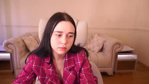 Torry online show from March 2026 11:05:01 AM