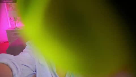 Torry online show from April 2026 08:29:01 PM