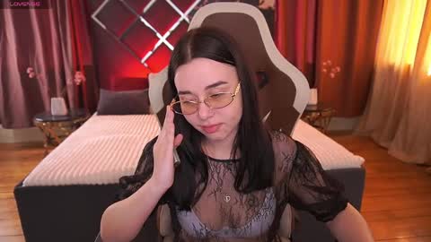 Torry online show from April 2026 12:57:02 PM