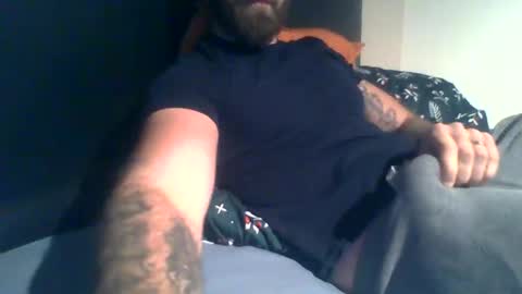 Tommy online show from November 2025 04:39:02 PM