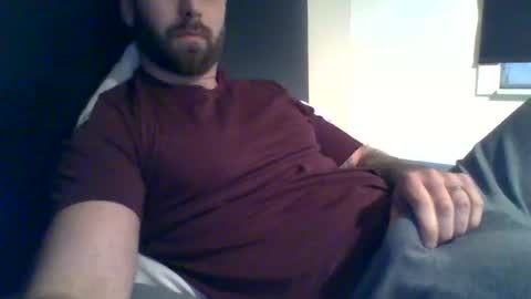 Tommy online show from February 2026 04:41:01 PM