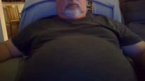 torture meplease online show from January 2026 04:18:02 AM