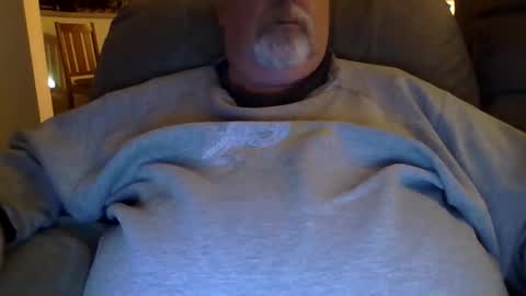 torture meplease online show from February 2026 04:00:02 AM