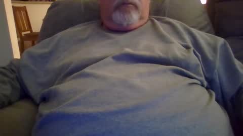 torture meplease online show from February 2026 04:43:02 AM
