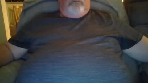torture meplease online show from February 2026 04:17:02 AM