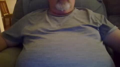 torture meplease online show from February 2026 05:22:02 AM