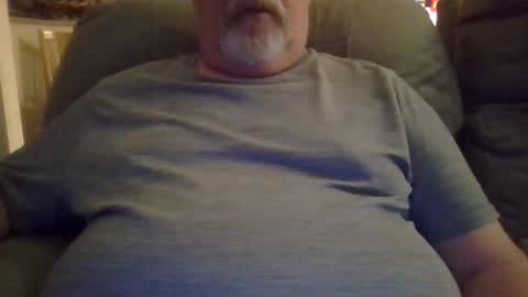torture meplease online show from May 2026 03:36:02 AM