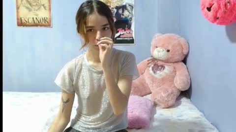 torvi_69 online show from November 2025 06:08:01 PM