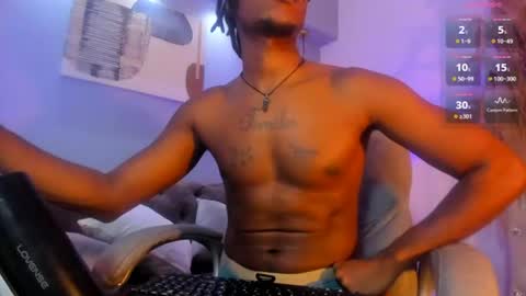 Torybigdick online show from July 2026 08:40:02 PM
