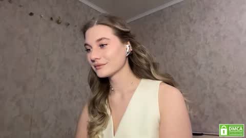 Anita online show from February 2026 11:26:01 AM