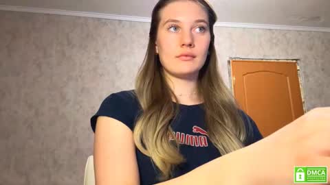 Anita online show from February 2026 05:31:01 PM