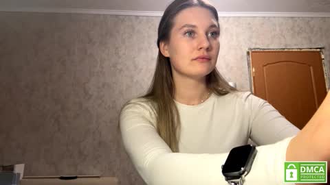 Anita online show from March 2026 06:22:02 PM