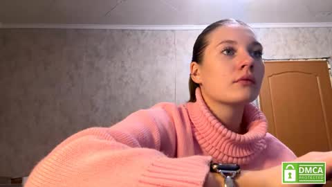 Anita online show from April 2026 02:42:01 PM