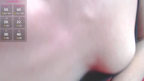 Snapshot of toryohsweety chatting on January 2025 06:56:01 PM ToryOhSweety online show from January 2025 06:56:01 PM