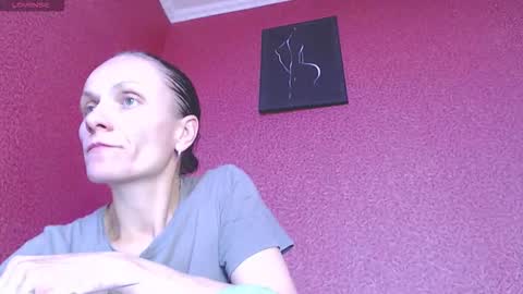 Snapshot of toryohsweety chatting on October 2025 12:04:01 PM ToryOhSweety online show from October 2025 12:04:01 PM