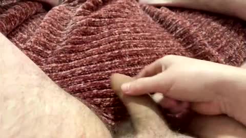 tos12345 online show from March 2026 09:02:02 AM