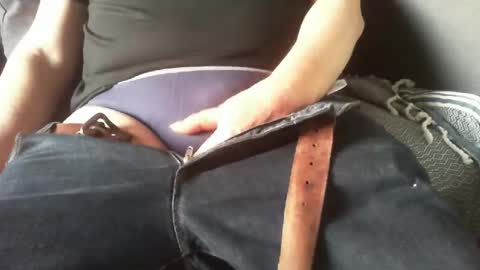 tosco online show from February 2025 04:22:01 PM