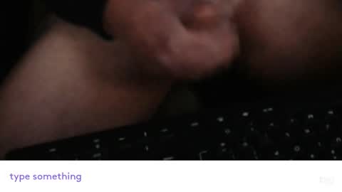 Snapshot of tosh987654321 chatting on December 2025 08:51:02 AM tosh987654321 online show from December 2025 08:51:02 AM